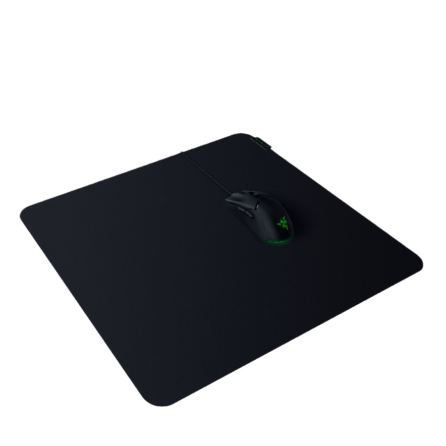 Razer Sphex V3 - Large Gaming Mousepad / Mouse Pad 100% Original