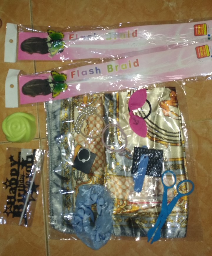 Cetakan Kue Bentuk Bulat Bahan Silikon Gaya Casual Untuk Anak-anak