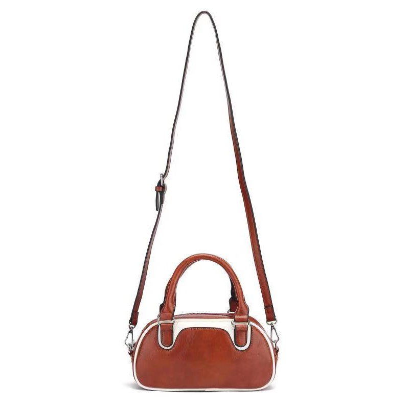 Tas Bahu Slingbag Wanita Fashion #017