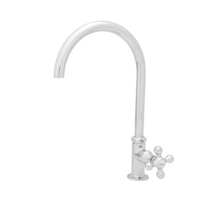 Kran Sink WASSER TC - 140B