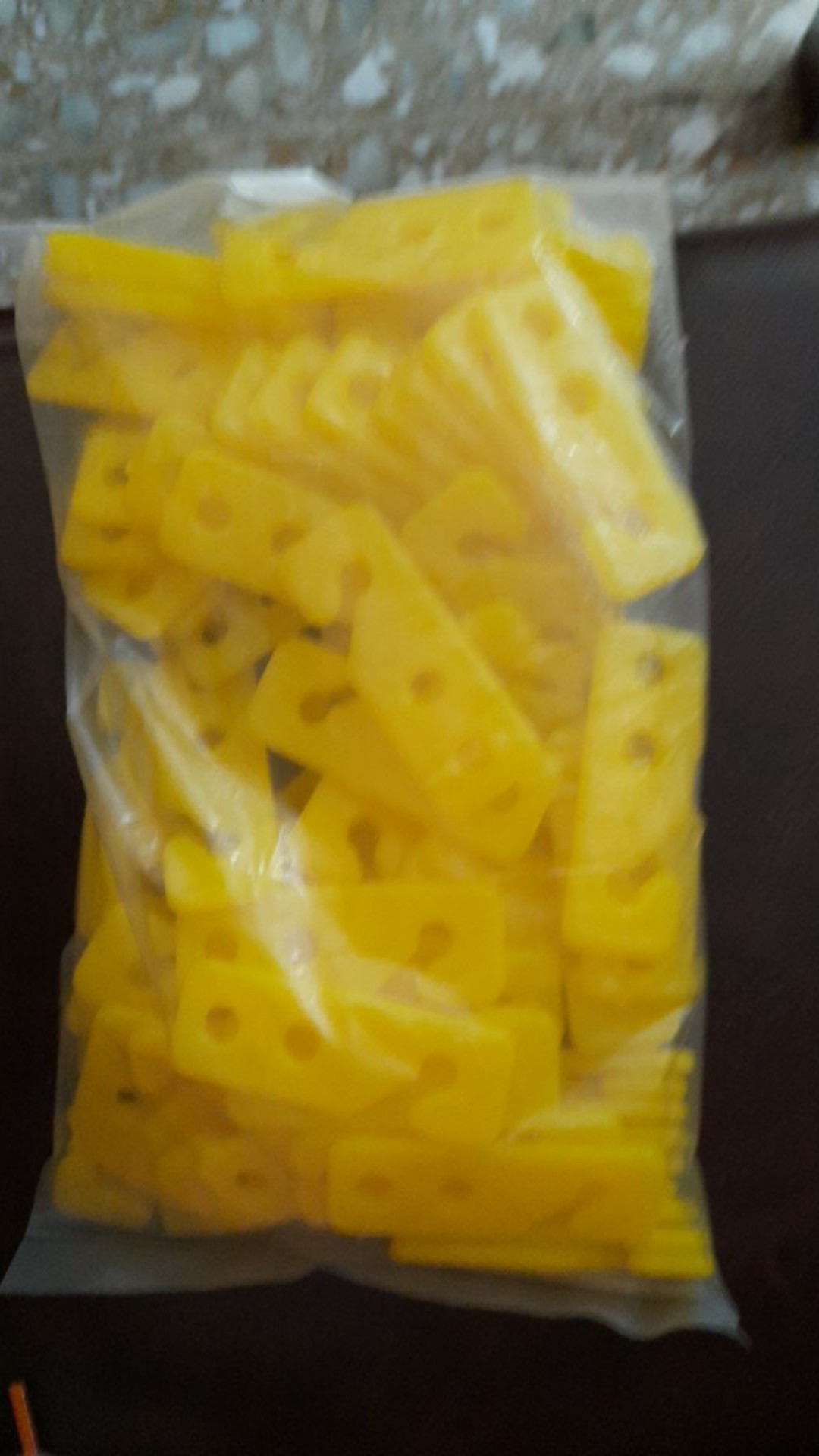 Pengikat Tali Ikat Tali Untuk Tmo Tmoa Tempat Minum Makan Ayam