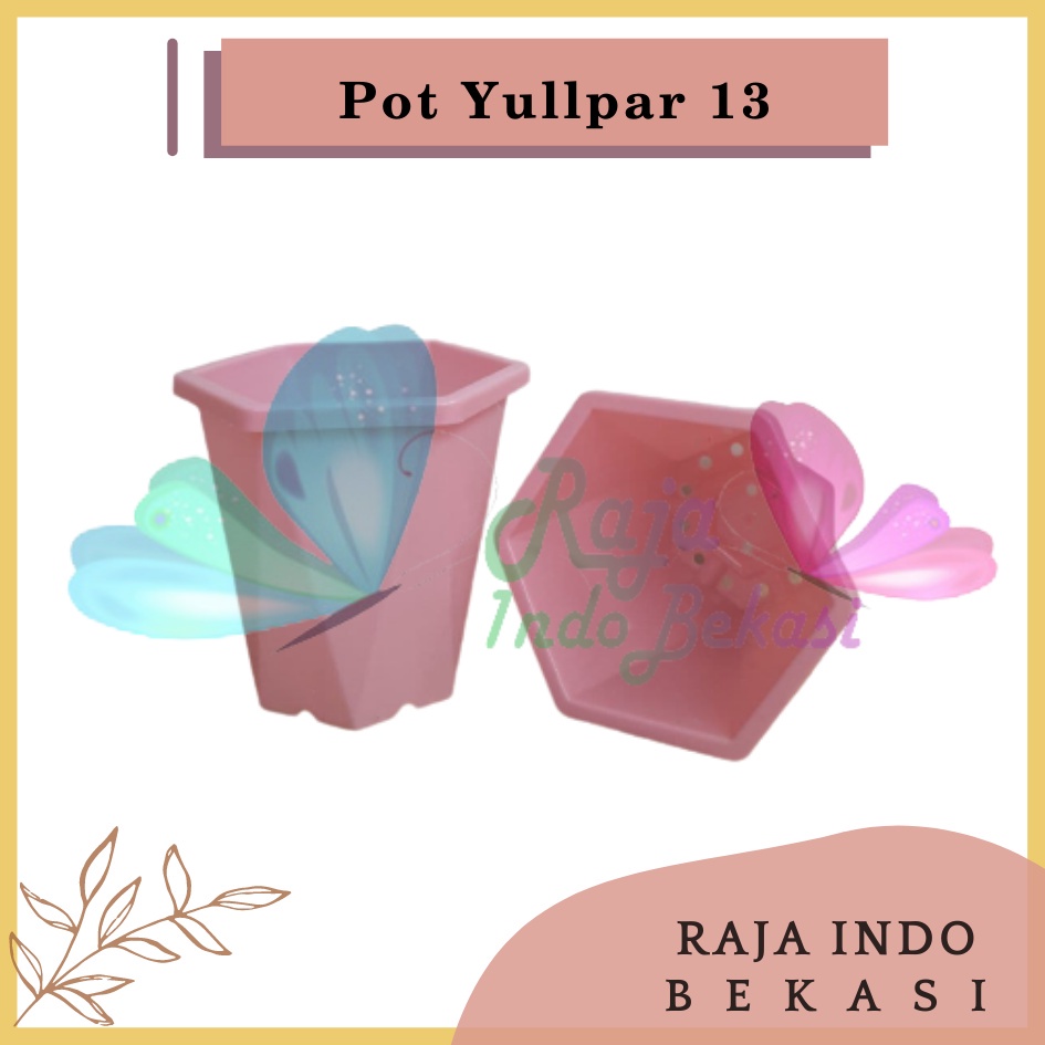 Pot Yullpar 13 Diamond Hexagon Putih Pink Orange Oren Merah Bata Coklat Bata Mirip Pot Yogap Ypt 10 13 15 17 18 19 25 30 Putih Merah Bata Bening Transparan Pot Bunga Tanaman Tinggi Pirus Tegak Bagus Tebal Pot Diamond Tabitha 20 25 30 35 Putih Pink Grosir