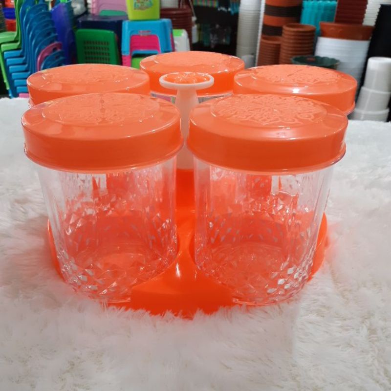 toples set/ toples lebaran cantik