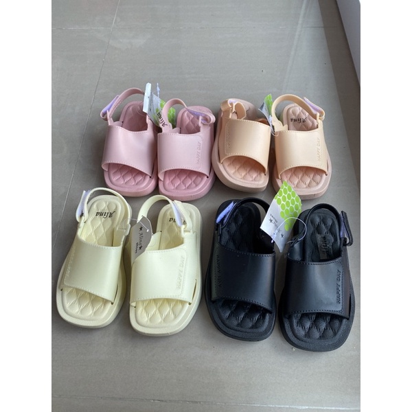 Spandal Anak MiniMel 268