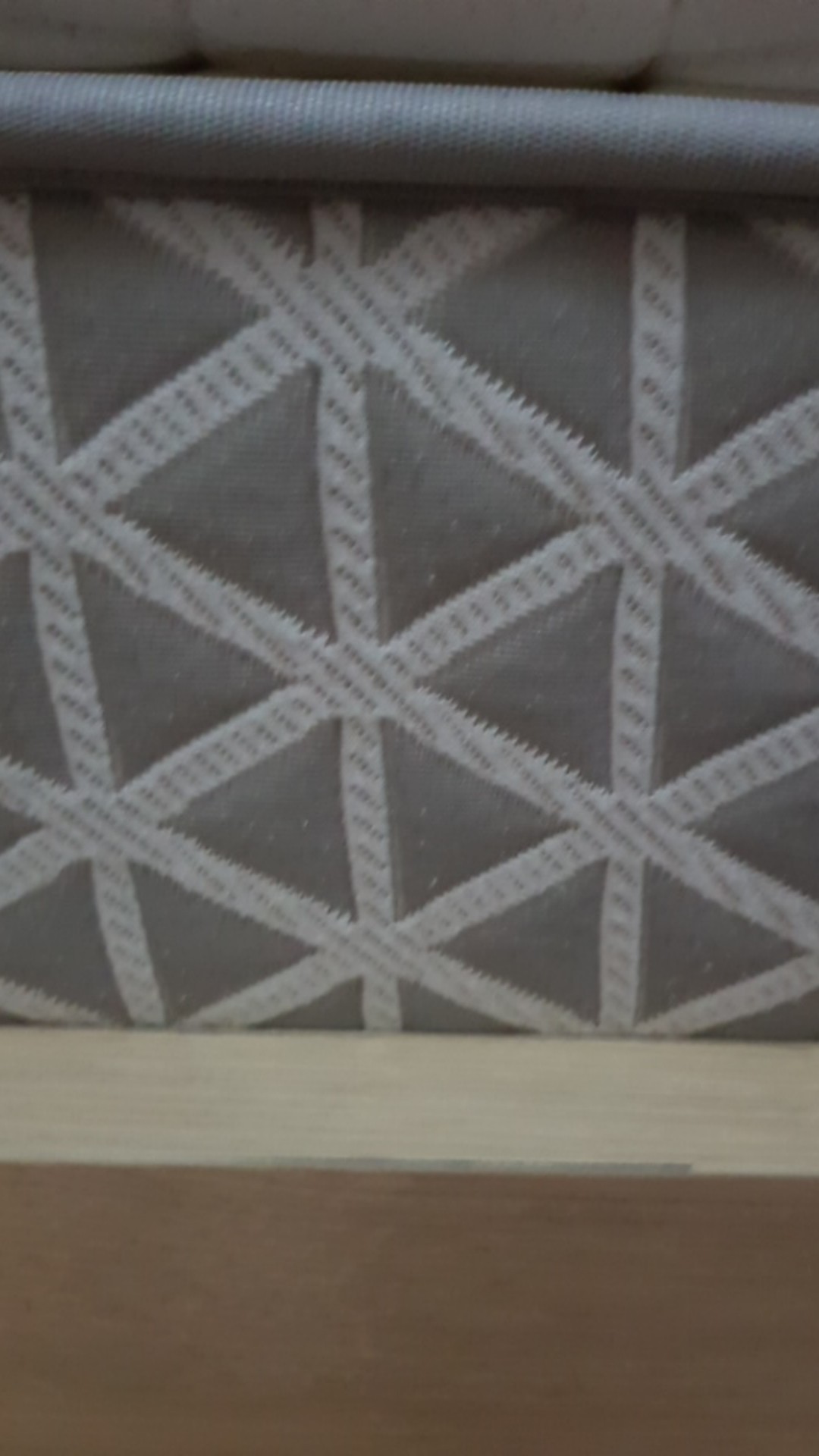 Na Bolde Refill Super Mop / Kain Super Mop Microfiber