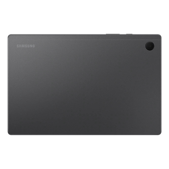 Samsung Galaxy TAB A8 4/128GB LTE [Garansi Resmi Samsung]-1