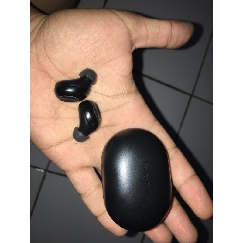 tronsmart spunky beat