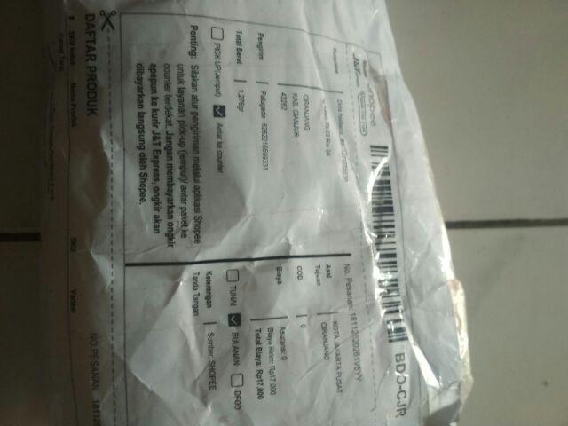 Camel Tang Listrik Kombinasi 6 Inch 1000v - 1000 Volt