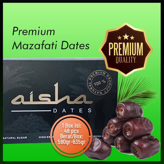 

Open Ds Aisha Dates Kurma | Kurma Amir Asli Iran / Kurma Amir Paling Laris