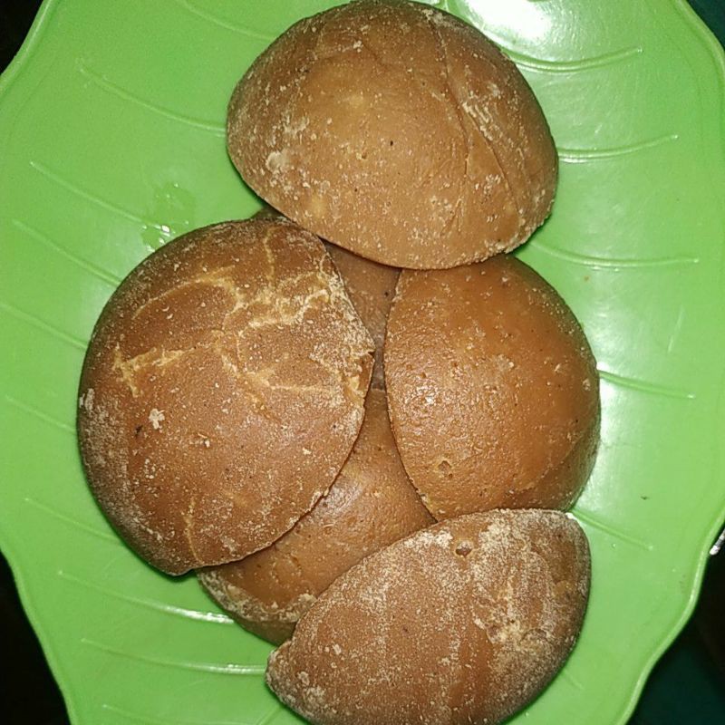 GULA JAWA BATOK/GULA MERAH