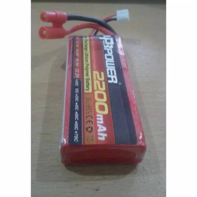 RC CAR MN90/91 RTR FULL PROPO SCALA 1:12