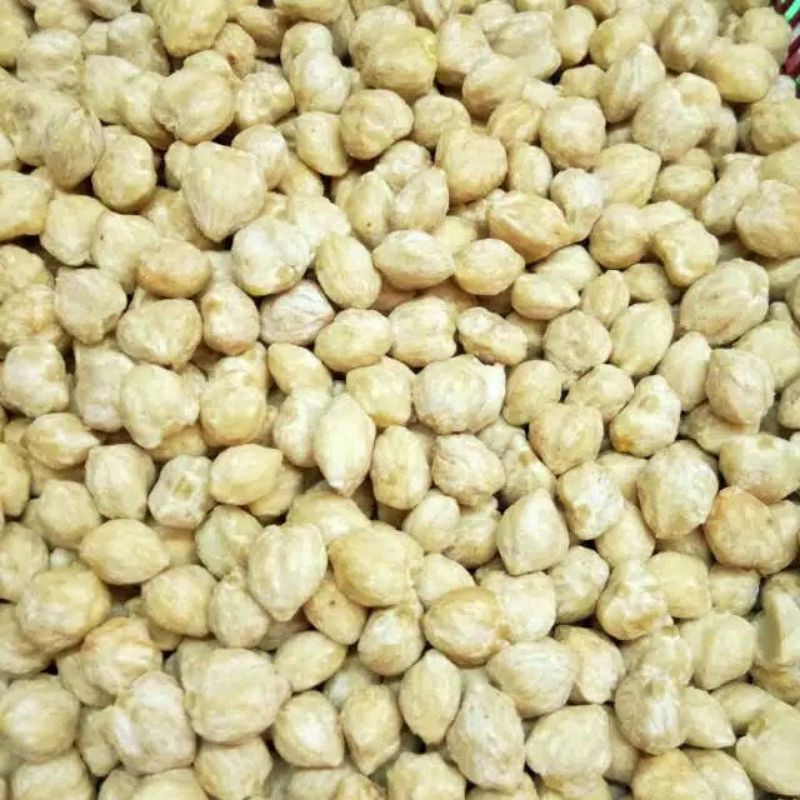 

Kemiri Bulat/utuh /kemiri super