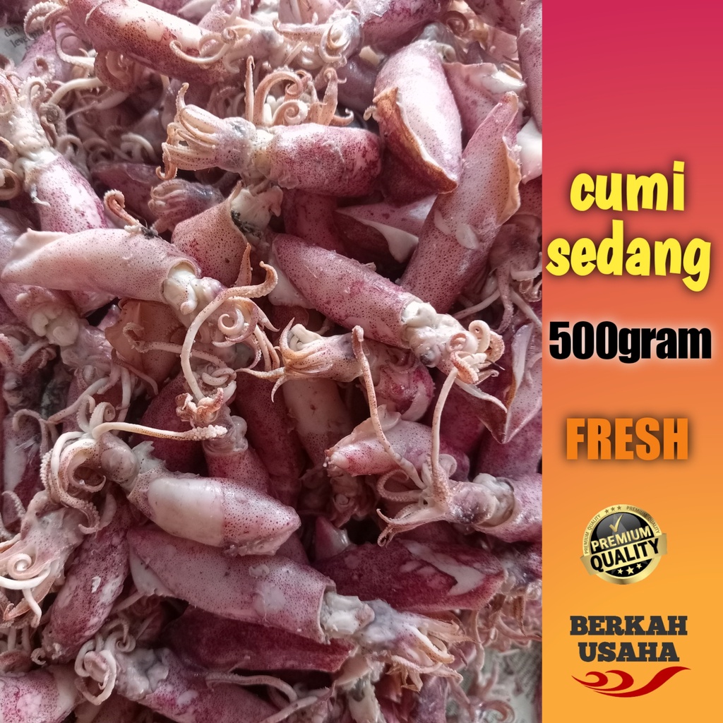 

CUMI ASIN REBUS Ukuran 4-7cm 500gram Fresh Ikan asin murah