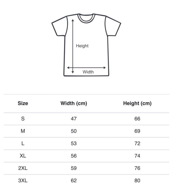 Kaos Ahegao LEWD Black Anime Manga Kawaii Premium Unisex Tshirt Wibu Otaku