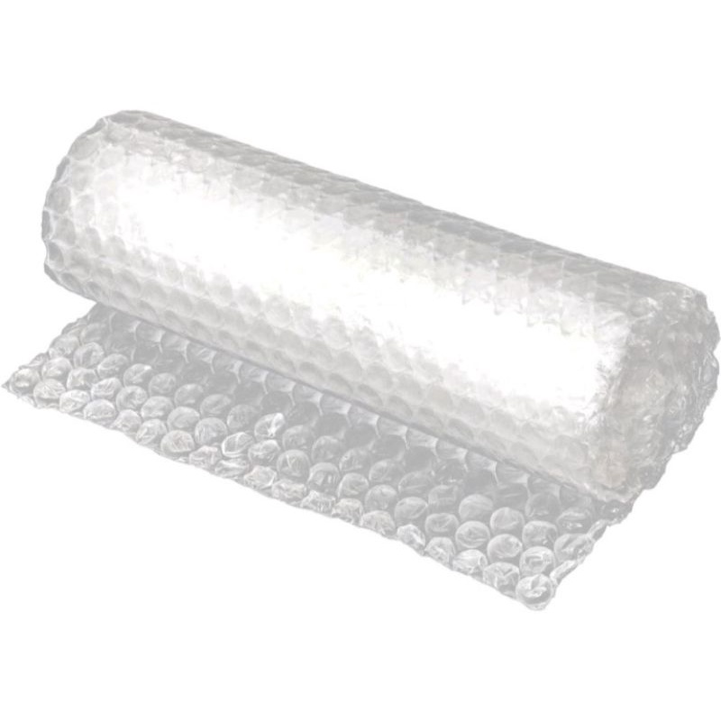 

tambahan bubble