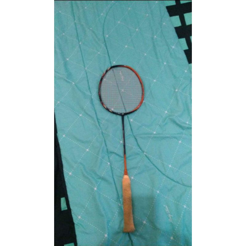 yonex astrox 99 jp