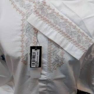 Baju Koko Pria Takwa Cardinal Original FAHAR 445 Shopee Baju Koko Pria Takwa Cardinal Original FAHAR 445 Shopee