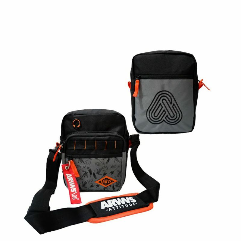 Slingbag ARWVS original