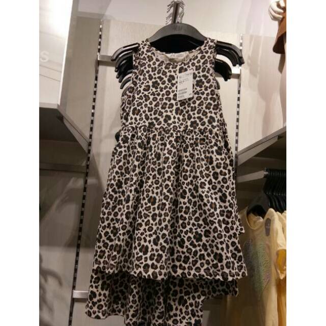 H&M kids ~ Dress