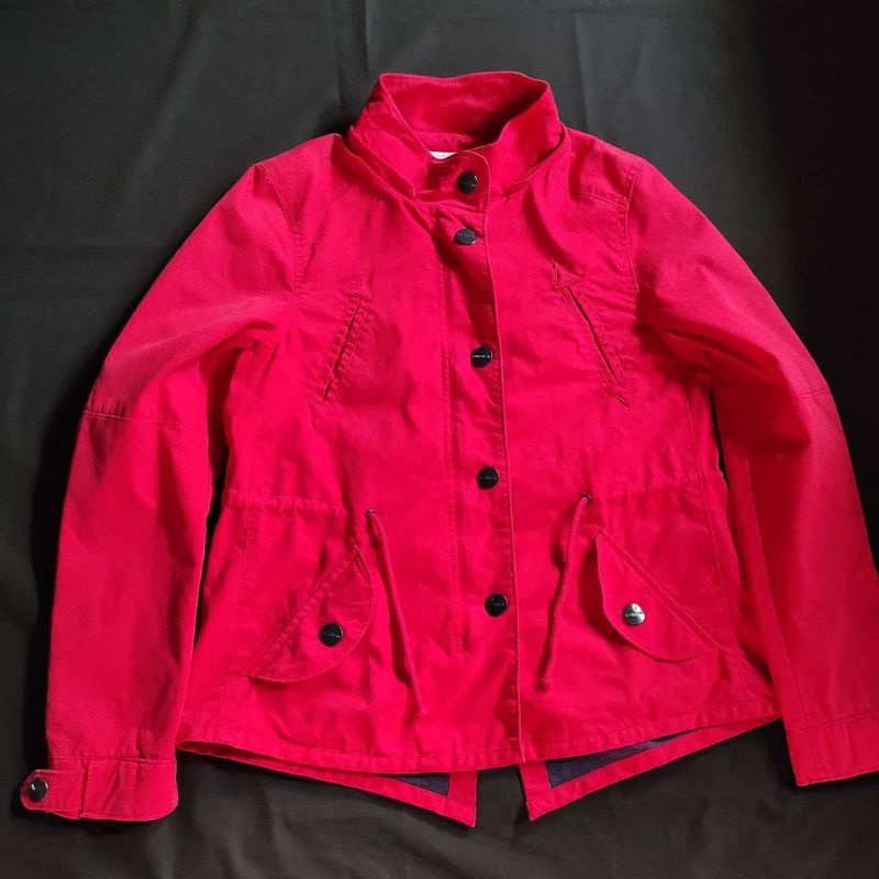 Pull and Bear original second