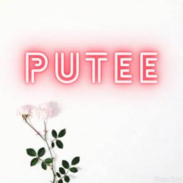 putee77
