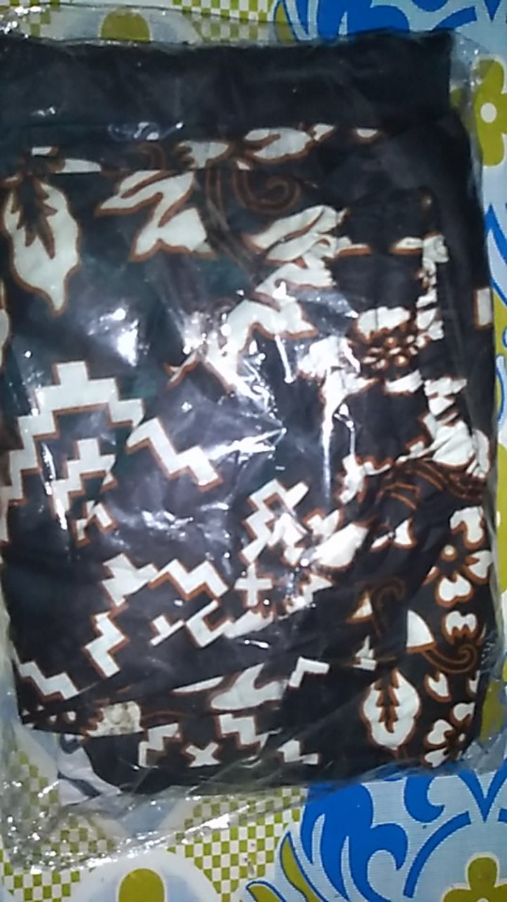 Celana Batik Anak Khusus Anak 1-4th / Celana Batik Boim Anak Usia 2-4 Tahun