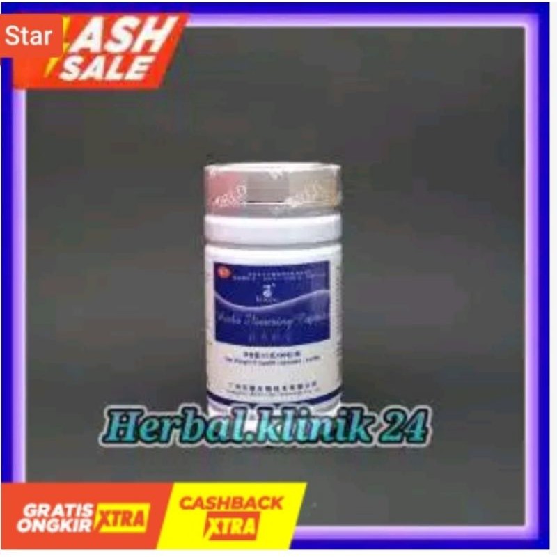 OBAT PELANGSING BADAN WSC BIOLO  OBAT PELANGSING BADAN CEPAT  BIOLO IMPORT ORI OBAT PELANGSING BIOLO