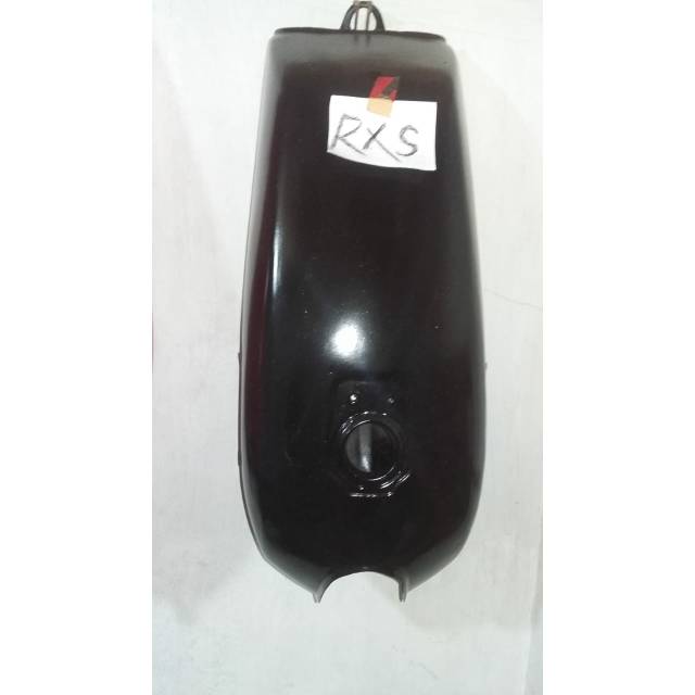 Tangki tengki bensin yamaha RXS pnp YT 115