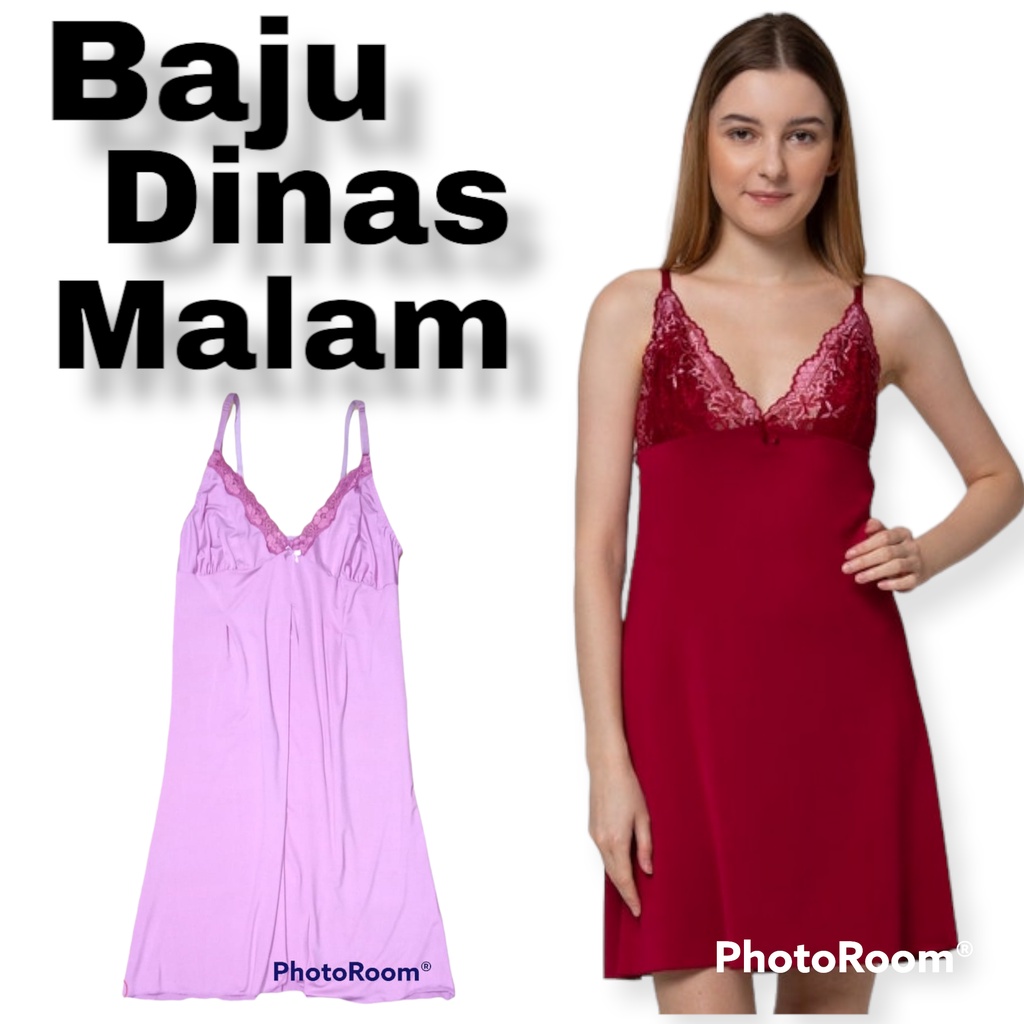 Sexy Lingerie St Yves