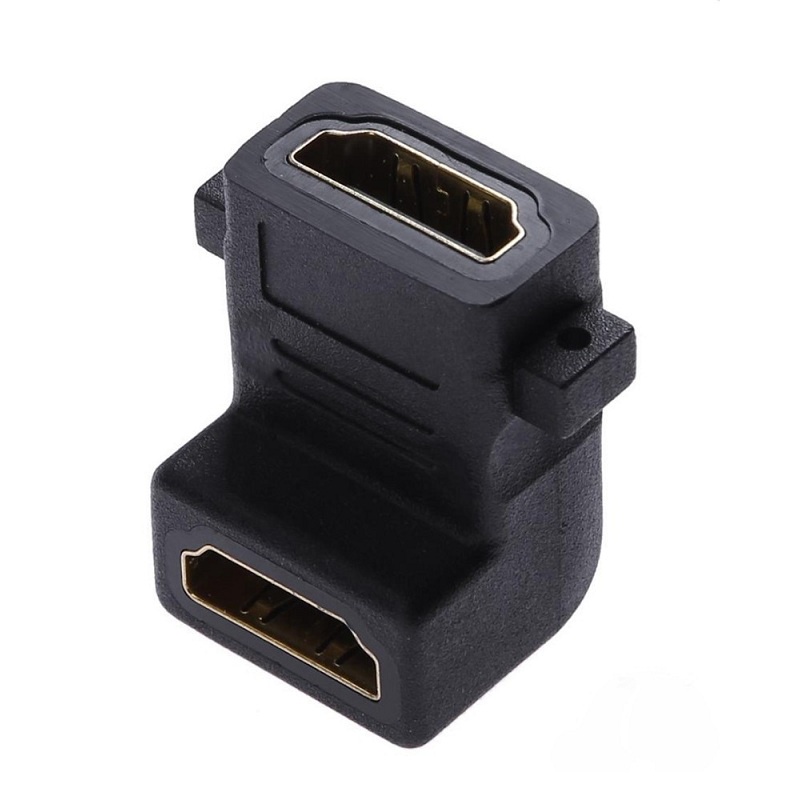 Konektor HDMI Female to Female