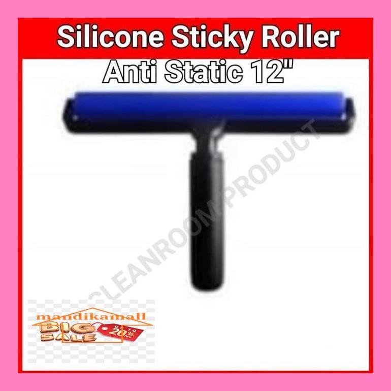 

M4Nngsdm7 Sticky Roller Silicone M4Ankriv0