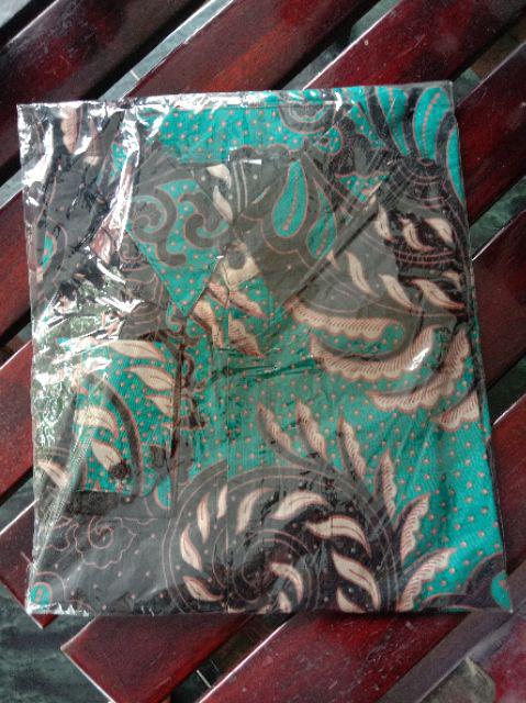 New Kemejapria Lengan Panjang 848vo Kemeja Pilot Pangkat Pdl Teknisi P Ke 4029ys