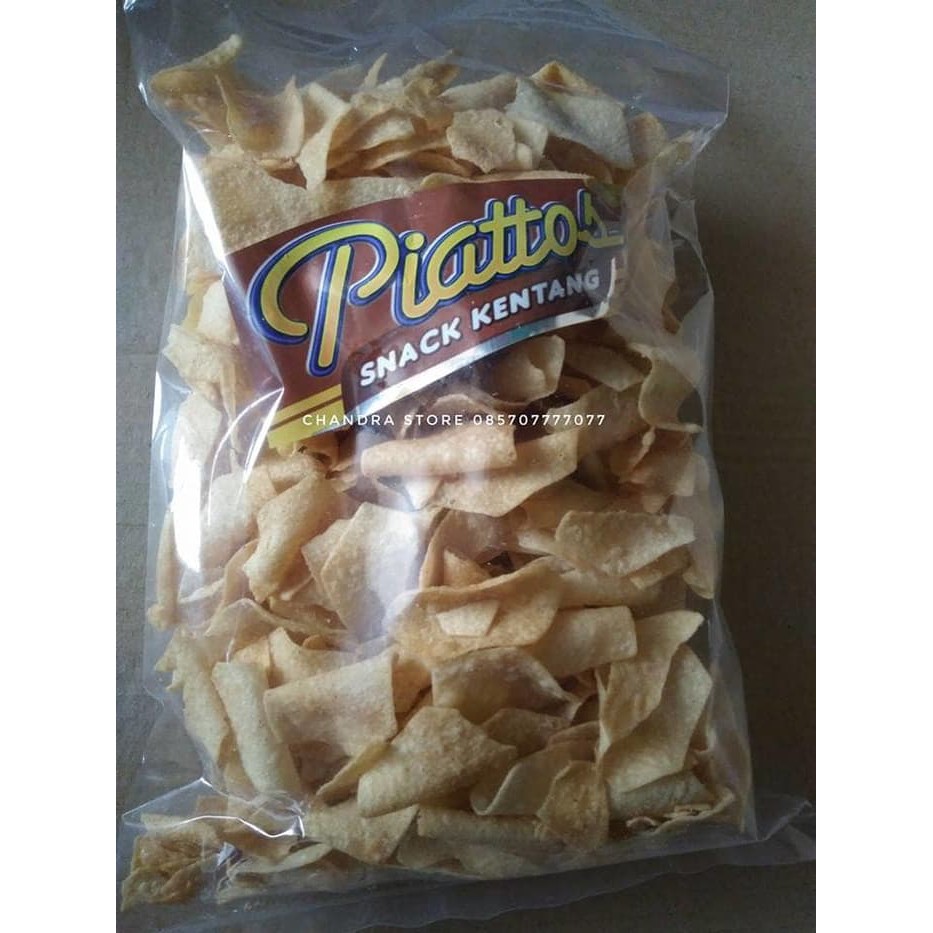 

Piatos sapi panggang kiloan 250gram ~ kp1386