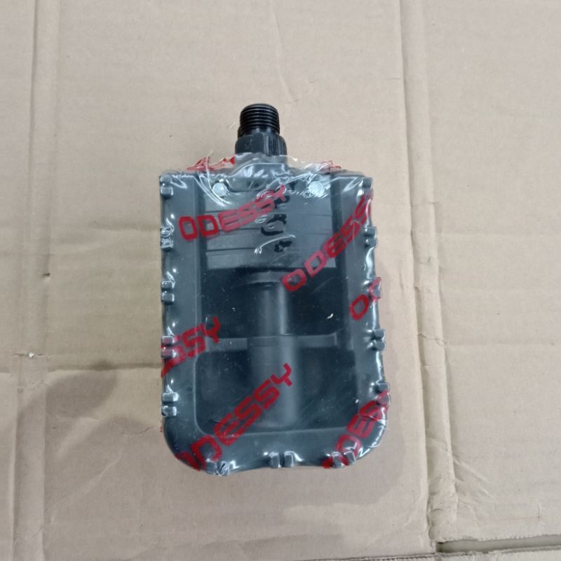 Pedal Sepeda Lipat bisa di tekuk FOLDABLE HIGH QUALITY Per As Besar bisa dipakai di berbagai sepeda khusus.as besar