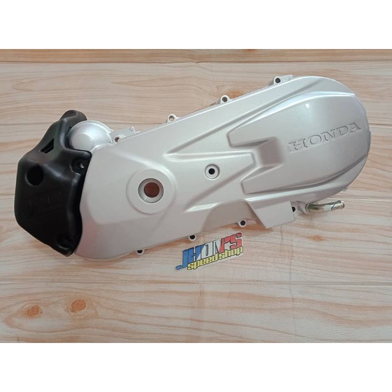 bak cvt airblade thailand