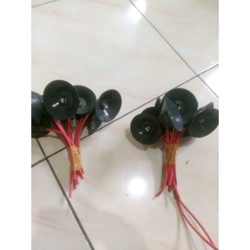 kop Fbt playback tv per 10pcs