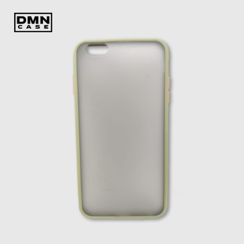 Case Iphone 6Plus, Iphone 7Plus