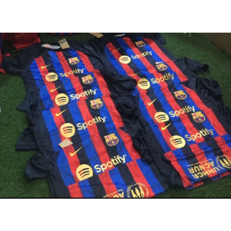 SABLON NAMESET PASANG FONT CETAK NAMA DAN NOMOR PUNGGUNG JERSEY BAJU BOLA