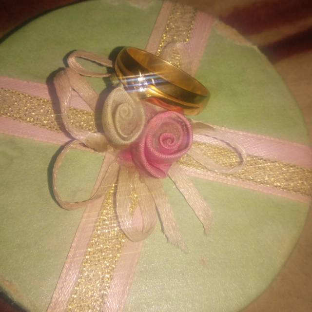 aliyahpuputpiullpiull