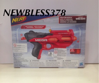  Nerf  mega murah  nerf  murah  tembak tembakan nerf  nerf  