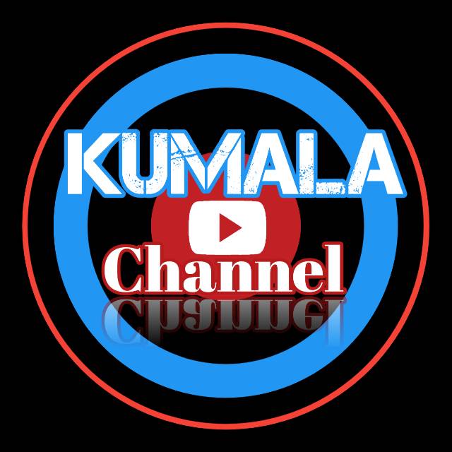 kumalachannel27