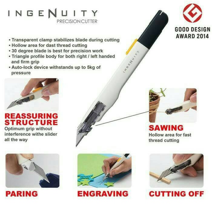 

kertas-pemotong- cutter precision inguinity sdi -pemotong-kertas.