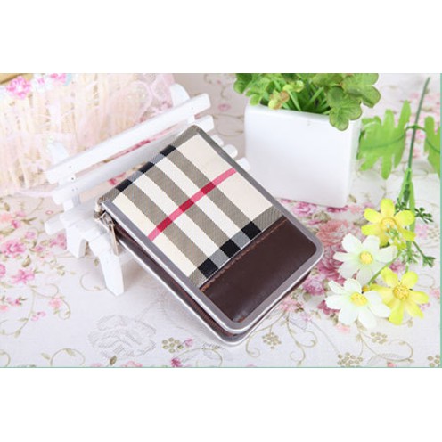 Manicure Pedicure Set 9 in 1 / Meni Pedi Set Kit Tools / Mani Pedi Tool Kit / Alat Perawatan Kuku