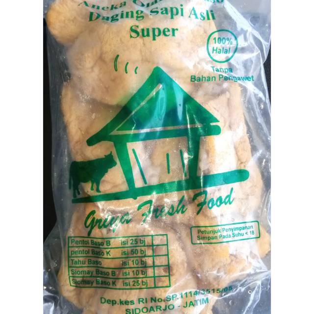 

TAHU BAKSO baksosapigff