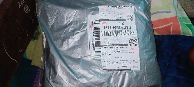 {dua Warna} - Batik Couple Keluarga - Bisa Cod - Couple Batik Indonesia Sarimbit Gamis Familly