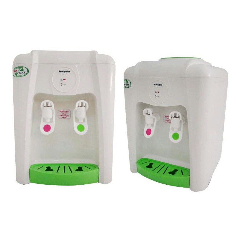 Dispenser Miyako WD 290 HC (Hot &amp; Cold)