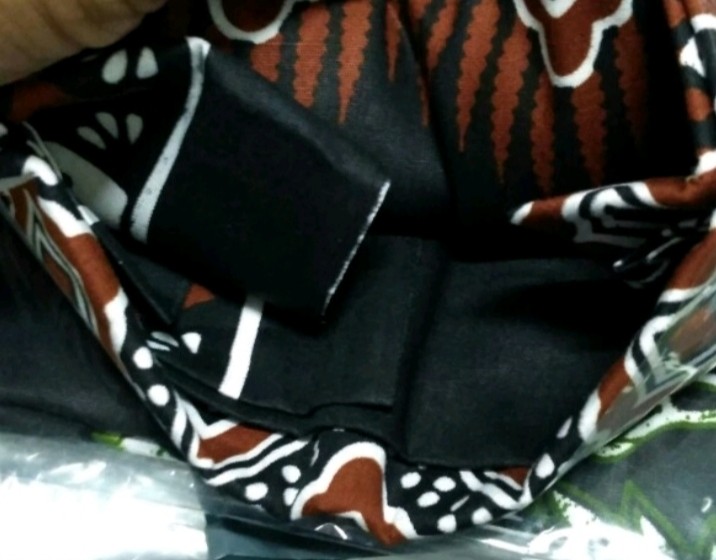 Sarung Batik Anak Laki-laki | Sarung Batik Vespa Anak | Sarung Batik Pekalongan | Sarung Anak Sd