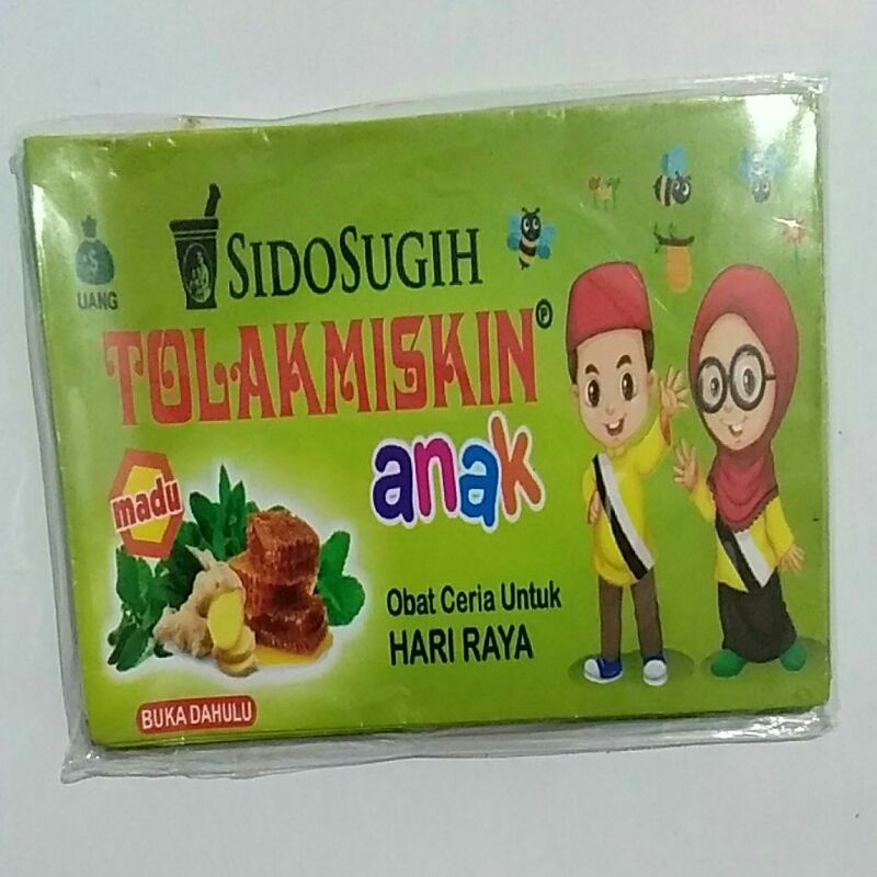 

amplop lebaran kekinian