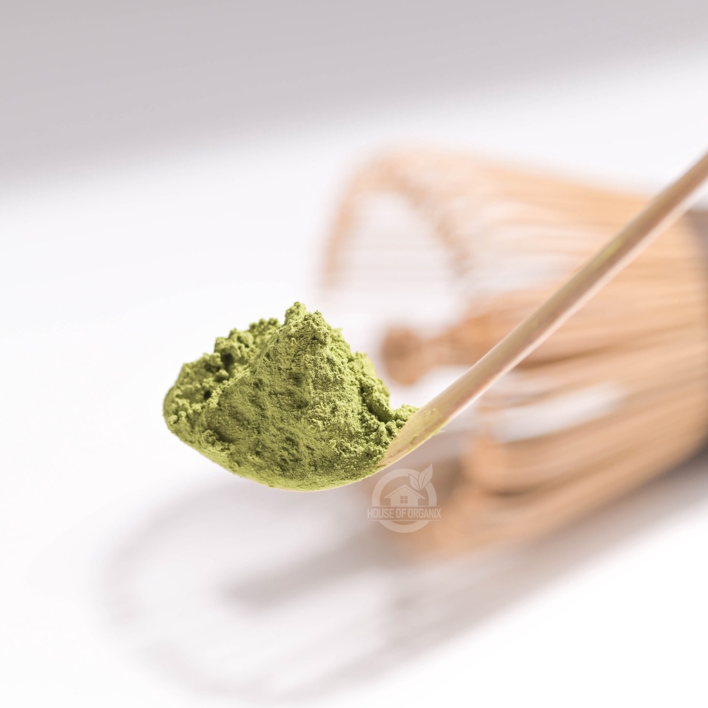 Teahive Matcha Powder 50 Gr