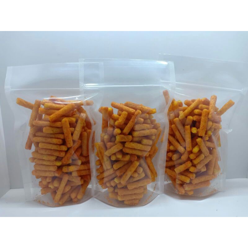 

Stik Balado 70gr